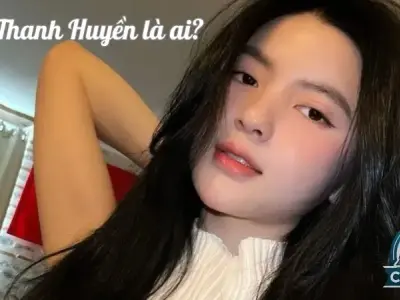 Chu Thanh Huyền là ai? - Nửa kia bí ẩn của Quang Hải