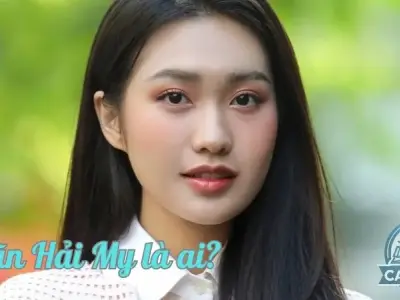 Doãn Hải My là ai? Gia thế của vợ cầu thủ Đoàn Văn Hậu