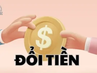 Đổi tiền đô ở đâu nhanh chóng, uy tín và giá tốt?