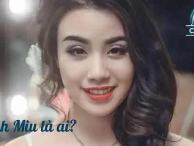 Linh Miu là ai? Tìm hiểu về lý lịch hot girl Linh Miu