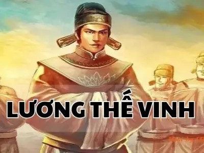 Giải mã vì sao Lương Thế Vinh được gọi là trạng Lường