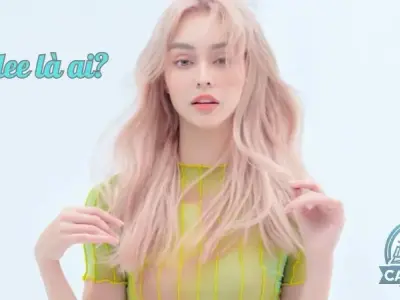 Mlee là ai? Sự nghiệp nổi bật của ngôi sao giải trí Việt Nam