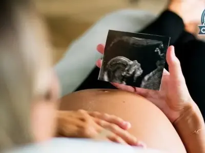 Tại sao 9 tháng 10 ngày lại là 40 tuần? Ảnh hưởng của việc tính toán sai lệch