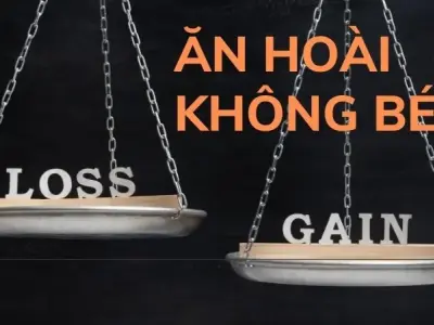 Ăn hoài mà không béo? Đây là lý do tại sao bạn không tăng cân!