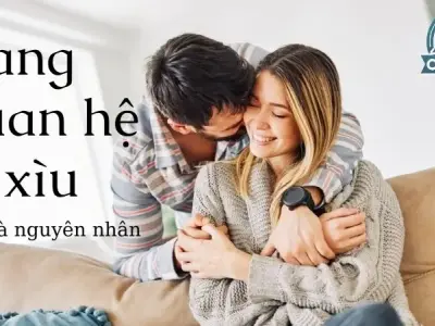 Đang quan hệ bị xìu - Nguyên nhân gây sốc bạn không ngờ đến!
