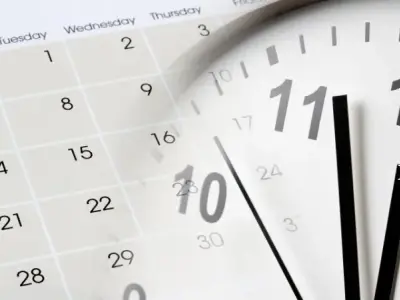 Tại sao năm 2023 có 2 tháng 2 âm và điều đó nghĩa là gì