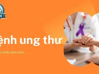 Tại sao ung thư vẫn là án tử cho nhiều bệnh nhân? Giải thích từ các chuyên gia