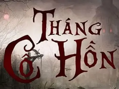 Vì sao tháng 7 âm lịch gọi là tháng cô hồn? Nên hay không nên làm gì trong tháng này