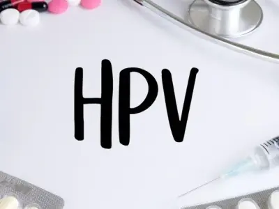 Tiêm phòng HPV ở đâu an toàn và uy tín?