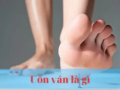 Bệnh uốn ván là gì : Triệu chứng của bệnh và cách phòng ngừa hiệu quả