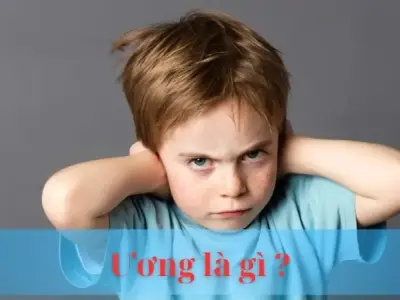 Ương là gì : Liệu bạn đã hiểu hết bí ẩn đằng sau từ ngữ này