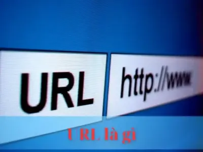 Giải mã bí ân URL là gì ? Chìa khóa cho thế giới mạng internet