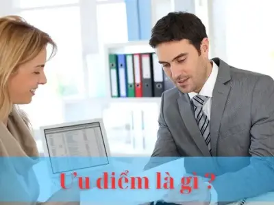 Khám phá bí mật vượt trội ẩn sau cụm từ ưu điểm là gì