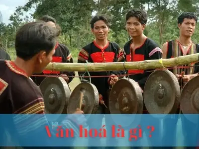  Khám phá thế giới văn hóa là gì : Nền tảng cho sự phát triển xã hội
