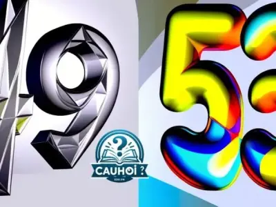 49 53 là gì? Giải mã ý nghĩa và nguồn gốc quan niệm dân gian