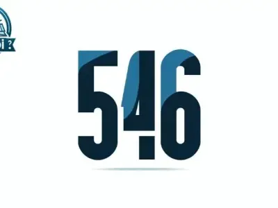 546 là gì? Giải mã ý nghĩa on số trong nhiều lĩnh vực