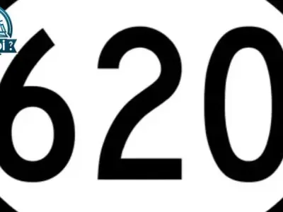 620 nghĩa là gì? Khám phá thông điệp ẩn giấu