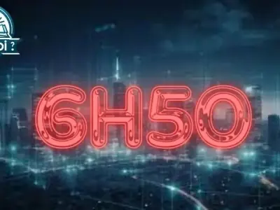 6h50 là gì? Giải mã ý nghĩa hot trend mới nhất 