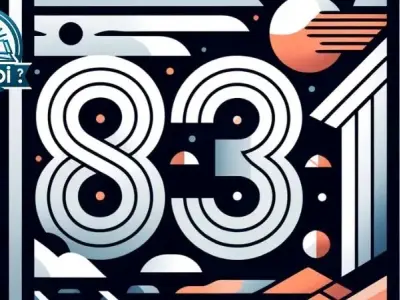 831 là gi? Hé lộ ý nghĩa độc đáo của dãy số viral