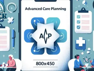 ACP là gì? Giải đáp chi tiết về CCP trong nhiều lĩnh vực 
