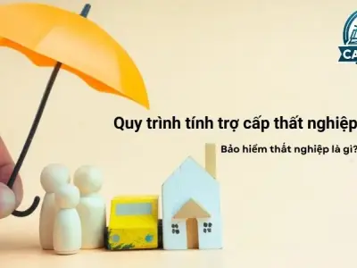 Bảo hiểm thất nghiệp được tính như thế nào? Cập nhật mới nhất