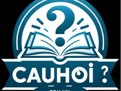 Từ láy là gì ? Trong ngôn ngữ Việt Nam thêm phong phú