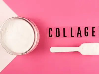 Uống Collagen như thế nào để an toàn và hiệu quả nhất?