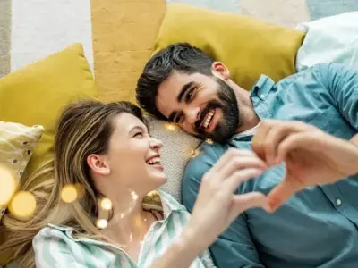 Như thế nào là hạnh phúc? Làm thế nào để duy trì cảm giác hạnh phúc 