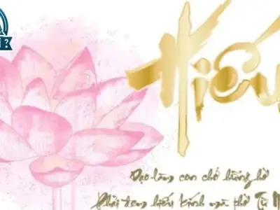 Những câu nói hay về báo hiếu cha mẹ khiến bạn rơi nước mắt