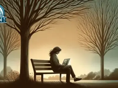 Những câu nói hay về cha mẹ đã mất ý nghĩa và xúc động 