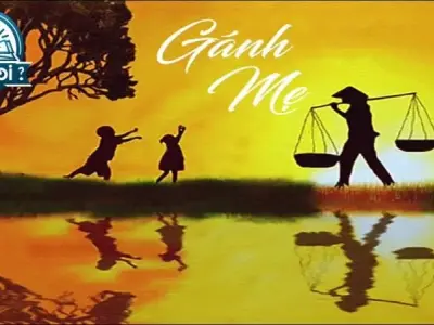 Những câu nói hay về mẹ - Lời tri ân đầy ngọt ngào