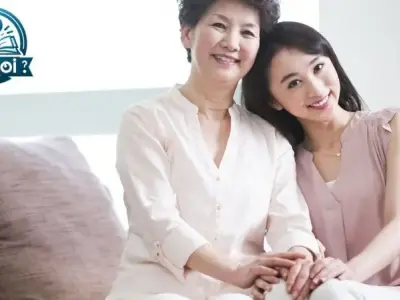 Những câu nói hay và tình cảm về mẹ chồng nàng dâu