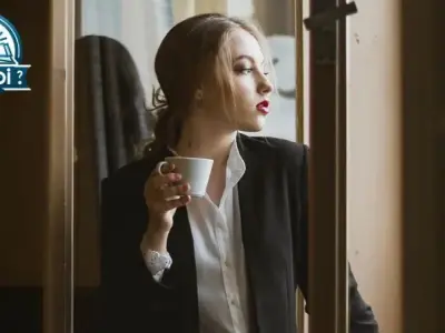 Những câu nói hay và sâu sắc về phụ nữ mạnh mẽ