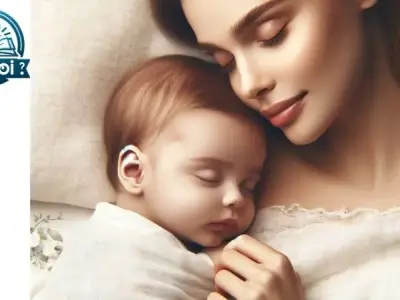 Những câu nói hay và sâu sắc về thiên chức làm mẹ