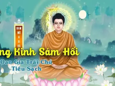 Oan gia trái chủ là gì? Cách hóa giải oan gia trái chủ