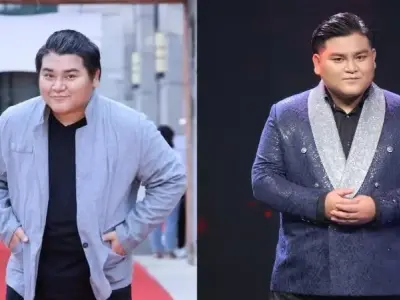 Ôn Vĩnh Quang là ai? Tiểu sử và hành trình trở thành biểu tượng âm nhạc 