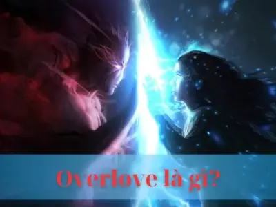Overlove là gì? Hiểu rõ bản chất và cách thức trân trọng tình yêu