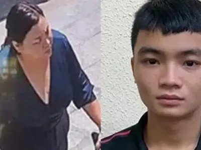 Quân Xa Lộ là ai? Tiểu sử một huyền thoại giang Hồ khét tiếng