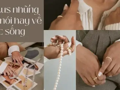 50+ status những câu nói hay về cuộc sống khiến bạn xiêu lòng