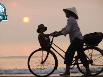 Status những câu nói hay về mẹ: Ngợi ca sự vĩ đại