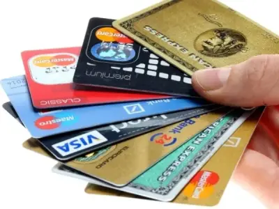 Sử dụng thẻ tín dụng như thế nào để nhận nhiều ưu đãi và hoàn tiền