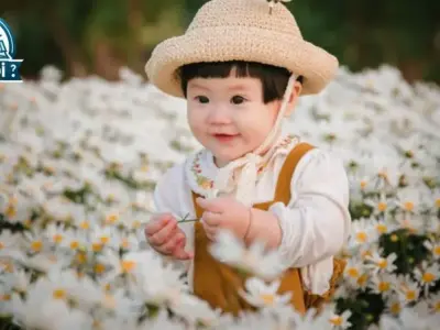 100+ tên cho bé gái họ Dương đẹp nhất, ý nghĩa nhất 2024