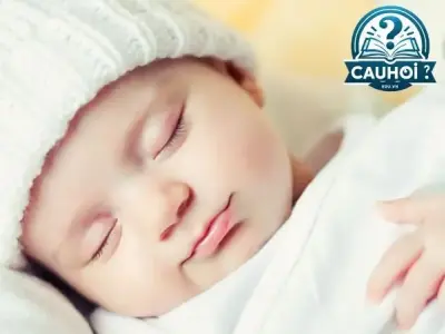 100+ tên bé trai - bé gái họ Bùi mang ý nghĩa tốt đẹp