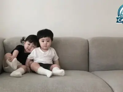 Bí quyết chọn tên cho bé họ Đỗ mang đến may mắn, thành công