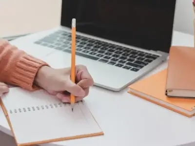 Bản kiểm điểm là gì? Viết bản kiểm điểm như thế nào?