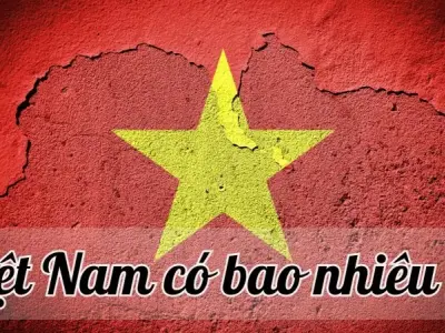 Việt Nam có bao nhiêu họ - Sự phong phú và đa dạng của văn hóa gia đình