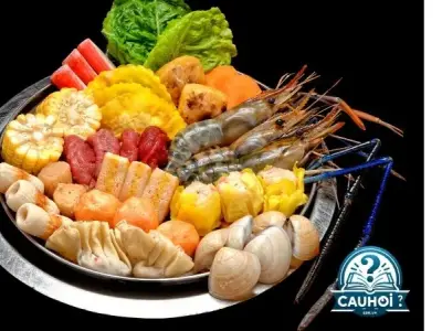 2 cách nấu lẩu Thái thơm ngon tại nhà