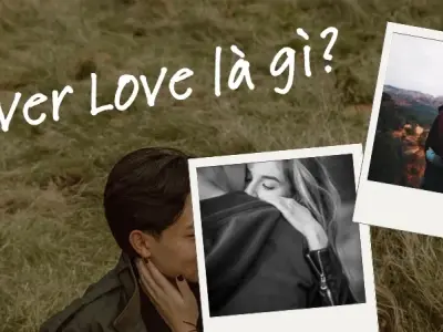 Overlove là gì? Tình yêu mãnh liệt hay sự kiểm soát?