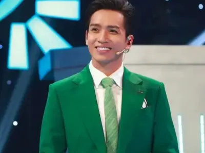 Tiểu sử ca sĩ, diễn viên Bạch Công Khanh