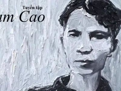 Tiểu sử nhà văn, nhà thơ Nam Cao